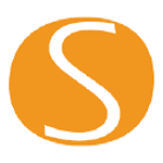 Orange Services - SEO, SEA, Websites logo
