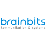 Brainbits logo
