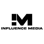 Influence Media
