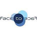 face to face GmbH logo