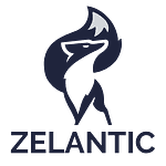 Zelantic UG (haftungsbeschränkt) logo