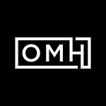 OMH Digital GmbH logo