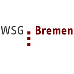 WSG Bremen logo