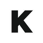 KOCMOC.NET logo