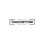 TangoRythm logo