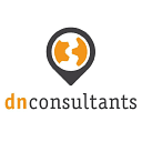 DN Consultants logo