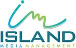 Island Media Management logo