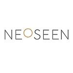 Neoseen GmbH
