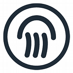 Jellyfish media logo