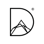 Digital Diggers logo