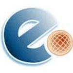 EverythingOnline, LLC. logo