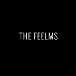 THE FEELMS logo