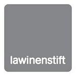 lawinenstift GmbH logo