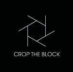 CROP THE BLOCK