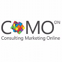 Comoon-Consulting Marketing Online logo