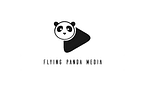 Flying Panda Media
