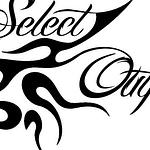 Select Outfitters logo