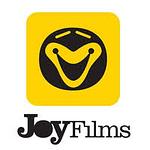 Joy Films FZ LLC logo