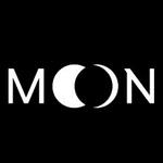 MOON_Institut für Strategisches Marketing logo