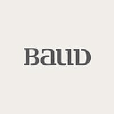 Baud logo