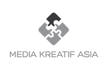 Media Kreatif Asia logo