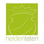 Heldentaten Werbeagentur GmbH
