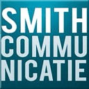 Smith Communicatie BV