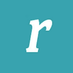 Revelate Design logo