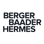 Berger Baader Hermes GmbH logo