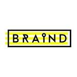 Braind Agency logo