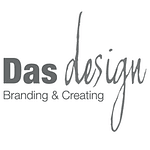Das Design Studio logo