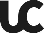 UnitCode UG logo