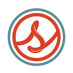 Switchboard Interactive logo