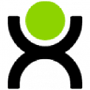 Xaniño Agencia Gráfica logo