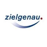 Agentur Zielgenau GmbH logo