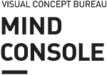 Mindconsole GmbH