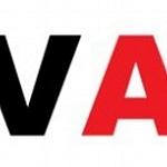 AR Corporation Pvt. Ltd. logo