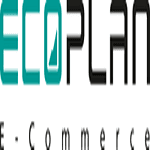 ECOPLAN E-Commerce GmbH