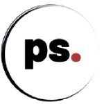 POTT - SEO | Suchmaschinenoptimierung | Websites | Online-Marketing logo