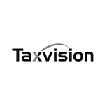 Taxvision