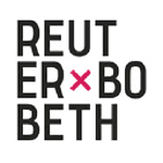 Reuter Bobeth Design