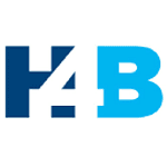 health4brands logo