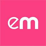 EssenceMediacom Germany logo