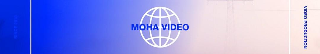 MOHA Video cover