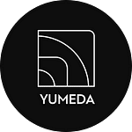 yumeda studio logo