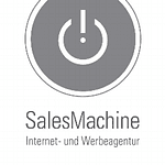 Sales Machine