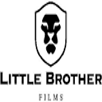 Little Brother Films GmbH