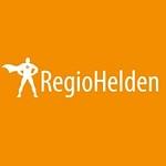 RegioHelden GmbH