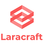Laracraft