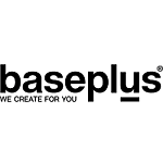 Baseplus DIGITAL MEDIA GmbH